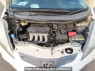Used 2008 AT honda fit GE6 Image[7]