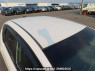 Used 2008 AT honda fit GE6 Image[9]