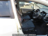 Used 2008 AT honda fit GE6 Image[12]