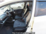 Used 2008 AT honda fit GE6 Image[13]