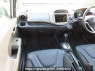 Used 2008 AT honda fit GE6 Image[16]