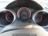 Used 2008 AT honda fit GE6 Image[18]