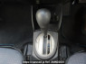 Used 2008 AT honda fit GE6 Image[20]