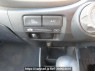 Used 2008 AT honda fit GE6 Image[21]