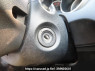 Used 2008 AT honda fit GE6 Image[23]