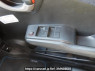 Used 2008 AT honda fit GE6 Image[25]