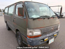 Toyota Hiace Van RZH112V