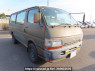 Used 1997 AT toyota hiace-van RZH112V Image[0]