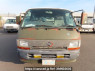 Used 1997 AT toyota hiace-van RZH112V Image[1]