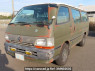 Used 1997 AT toyota hiace-van RZH112V Image[2]