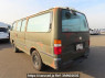 Used 1997 AT toyota hiace-van RZH112V Image[3]