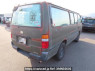 Used 1997 AT toyota hiace-van RZH112V Image[5]