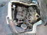 Used 1997 AT toyota hiace-van RZH112V Image[7]