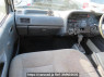 Used 1997 AT toyota hiace-van RZH112V Image[12]