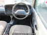 Used 1997 AT toyota hiace-van RZH112V Image[13]
