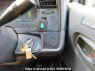 Used 1997 AT toyota hiace-van RZH112V Image[14]