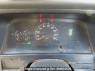 Used 1997 AT toyota hiace-van RZH112V Image[19]
