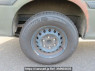 Used 1997 AT toyota hiace-van RZH112V Image[21]