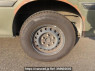 Used 1997 AT toyota hiace-van RZH112V Image[22]