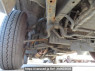Used 1997 AT toyota hiace-van RZH112V Image[25]