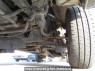 Used 1997 AT toyota hiace-van RZH112V Image[26]