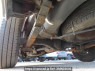 Used 1997 AT toyota hiace-van RZH112V Image[27]