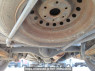 Used 1997 AT toyota hiace-van RZH112V Image[28]