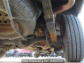 Used 1997 AT toyota hiace-van RZH112V Image[29]