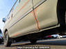 Used 1997 AT toyota hiace-van RZH112V Image[31]