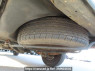 Used 1997 AT toyota hiace-van RZH112V Image[34]