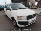 Toyota Probox Van NCP51V