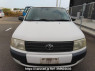 Used 2009 AT toyota probox-van NCP51V Image[1]