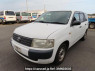 Used 2009 AT toyota probox-van NCP51V Image[2]