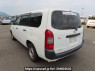 Used 2009 AT toyota probox-van NCP51V Image[3]