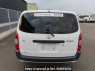 Used 2009 AT toyota probox-van NCP51V Image[4]
