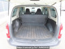 Used 2009 AT toyota probox-van NCP51V Image[6]