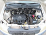 Used 2009 AT toyota probox-van NCP51V Image[7]