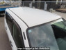 Used 2009 AT toyota probox-van NCP51V Image[9]
