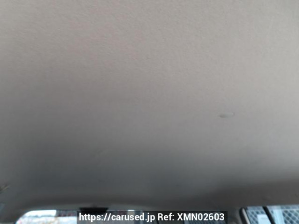 Used 2009 AT toyota probox-van NCP51V Image[10]