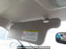 Used 2009 AT toyota probox-van NCP51V Image[11]