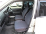 Used 2009 AT toyota probox-van NCP51V Image[13]