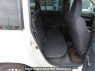 Used 2009 AT toyota probox-van NCP51V Image[14]