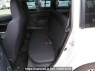 Used 2009 AT toyota probox-van NCP51V Image[15]