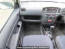 Used 2009 AT toyota probox-van NCP51V Image[16]