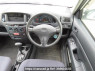 Used 2009 AT toyota probox-van NCP51V Image[17]