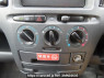 Used 2009 AT toyota probox-van NCP51V Image[21]