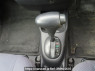 Used 2009 AT toyota probox-van NCP51V Image[22]