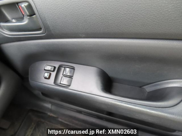 Used 2009 AT toyota probox-van NCP51V Image[26]