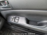 Used 2009 AT toyota probox-van NCP51V Image[26]