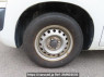 Used 2009 AT toyota probox-van NCP51V Image[27]